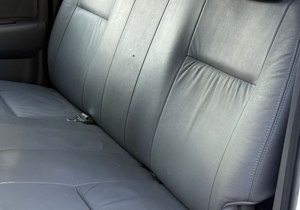 WhatsApp Image 2025-11-07 at 08.04.45 (1)