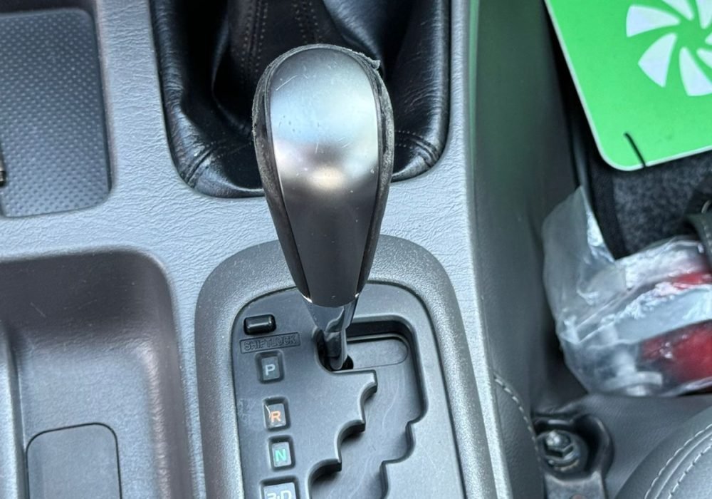 WhatsApp Image 2025-11-07 at 08.04.45