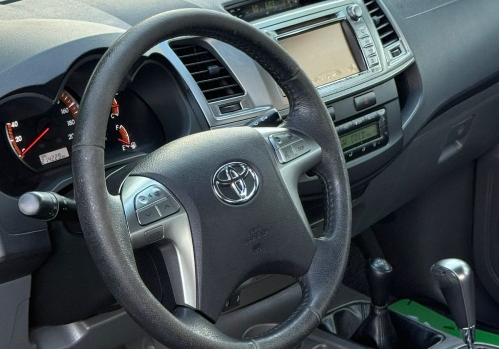 WhatsApp Image 2025-11-07 at 08.04.46 (1)