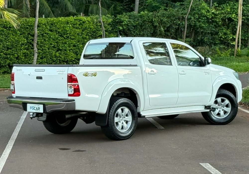 WhatsApp Image 2025-11-07 at 08.04.46 (3)