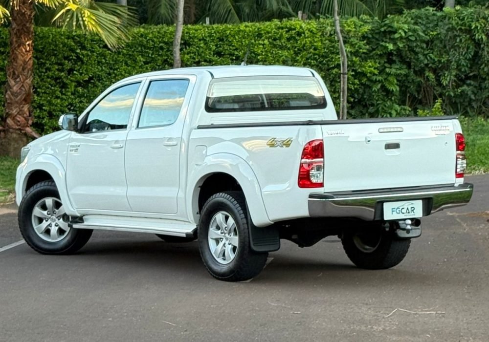 WhatsApp Image 2025-11-07 at 08.04.46 (4)