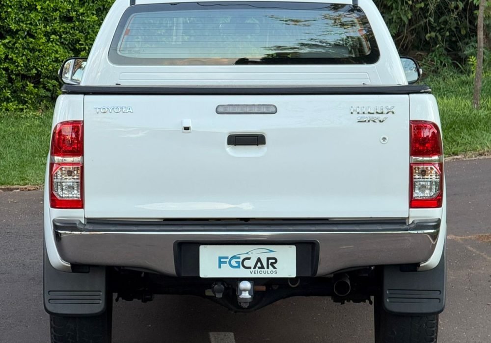 WhatsApp Image 2025-11-07 at 08.04.47 (1)