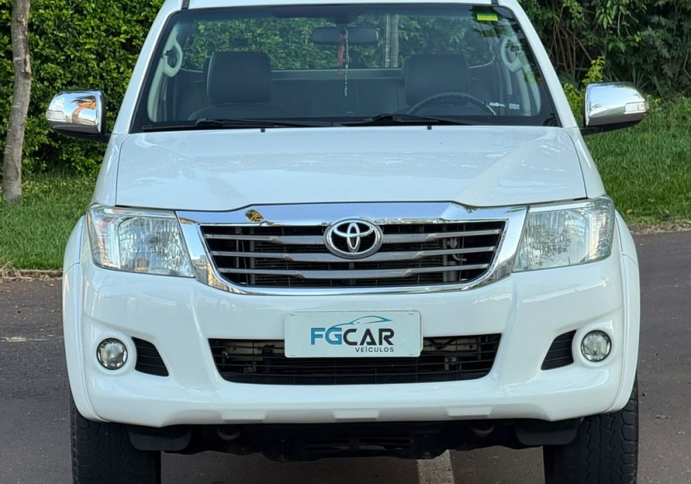 WhatsApp Image 2025-11-07 at 08.04.47 (4)