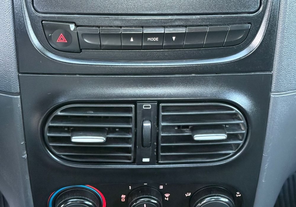 WhatsApp Image 2025-11-27 at 11.33.06 (1)