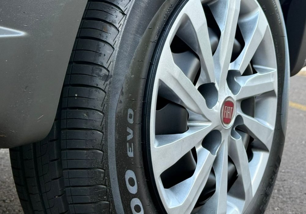 WhatsApp Image 2025-11-27 at 11.33.06 (2)