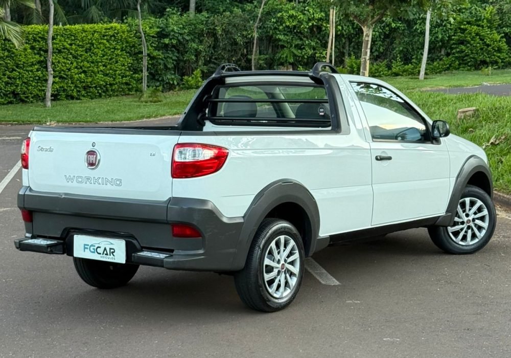 WhatsApp Image 2025-11-27 at 11.33.07 (1)