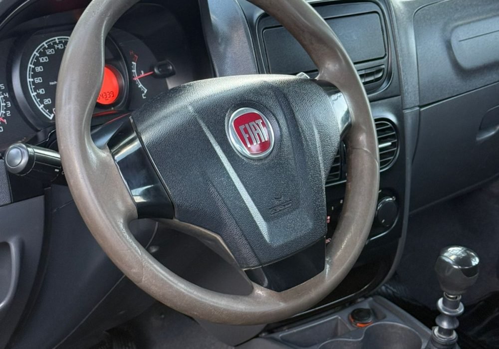 WhatsApp Image 2025-11-27 at 11.33.07 (2)