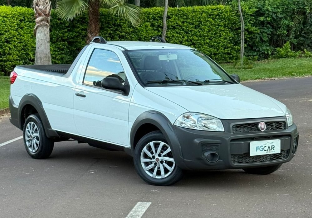 WhatsApp Image 2025-11-27 at 11.33.08 (1)