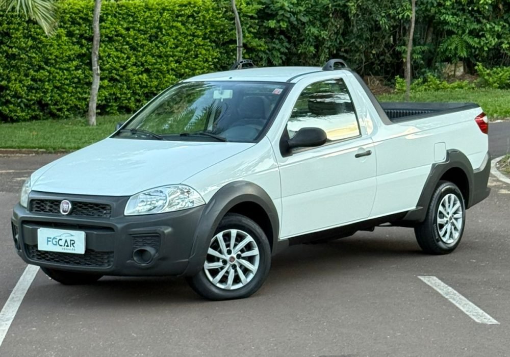 WhatsApp Image 2025-11-27 at 11.33.08