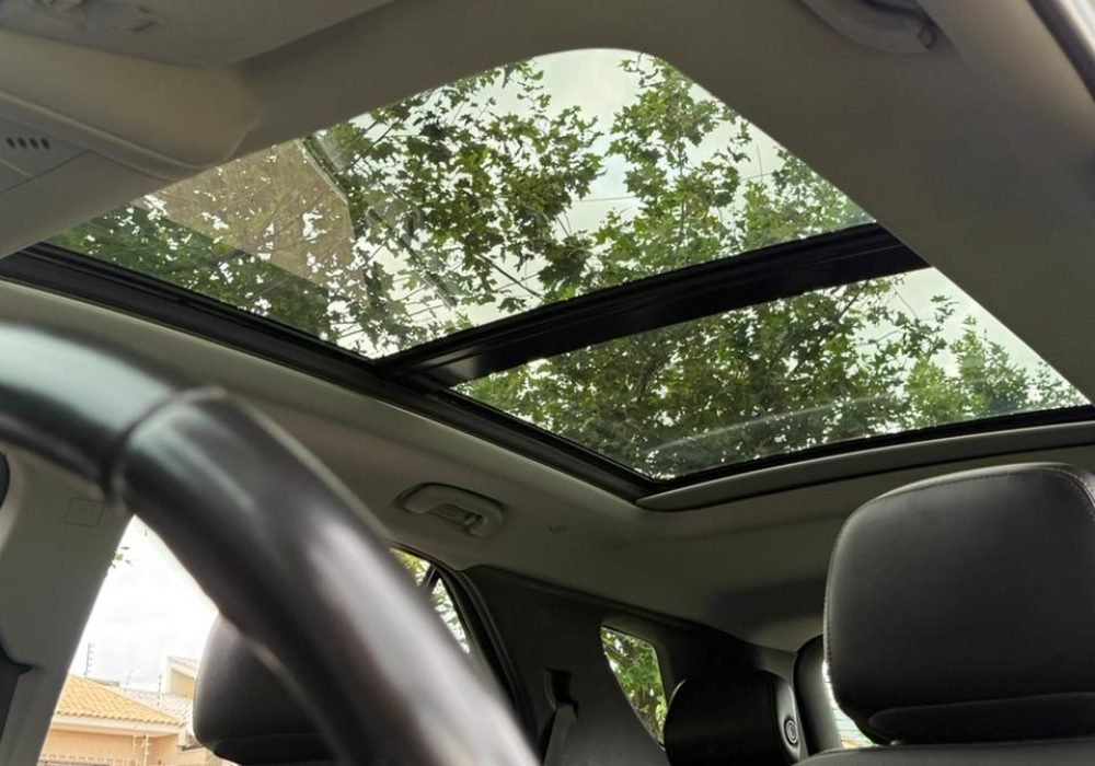 WhatsApp Image 2025-12-16 at 12.29.02