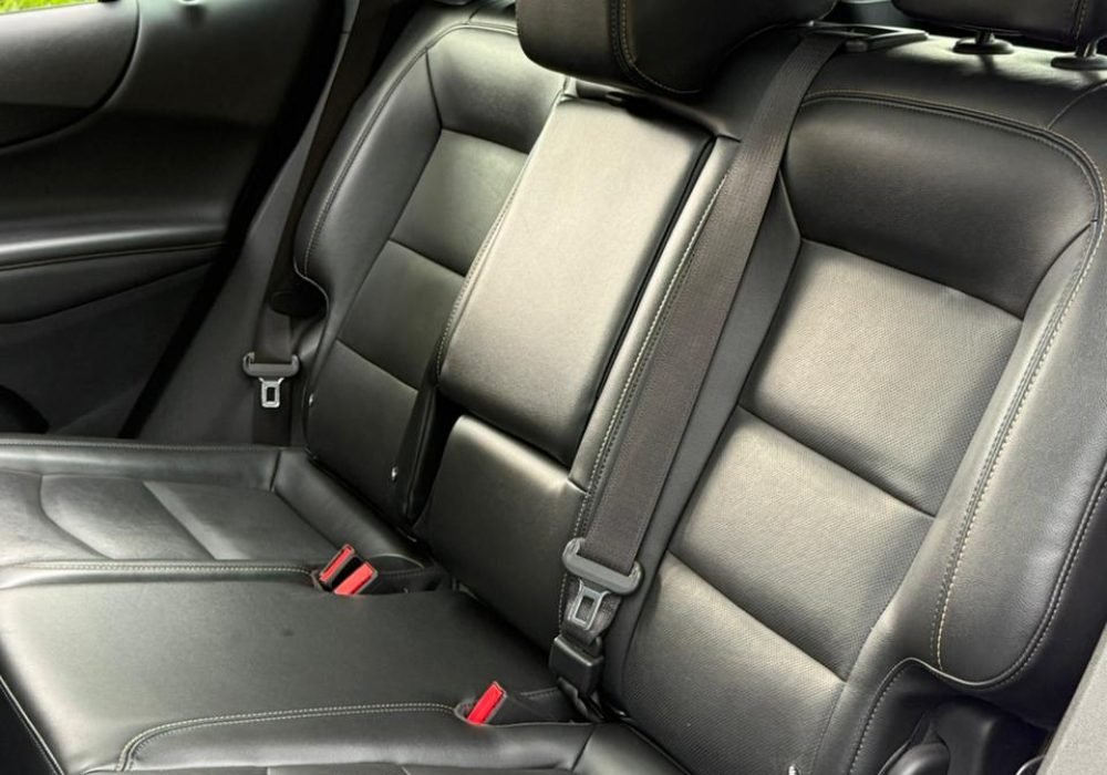 WhatsApp Image 2025-12-16 at 12.29.03 (1)