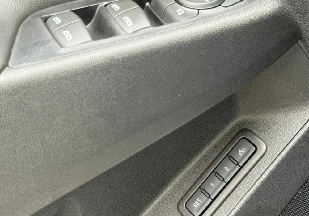 WhatsApp Image 2025-12-16 at 12.29.03