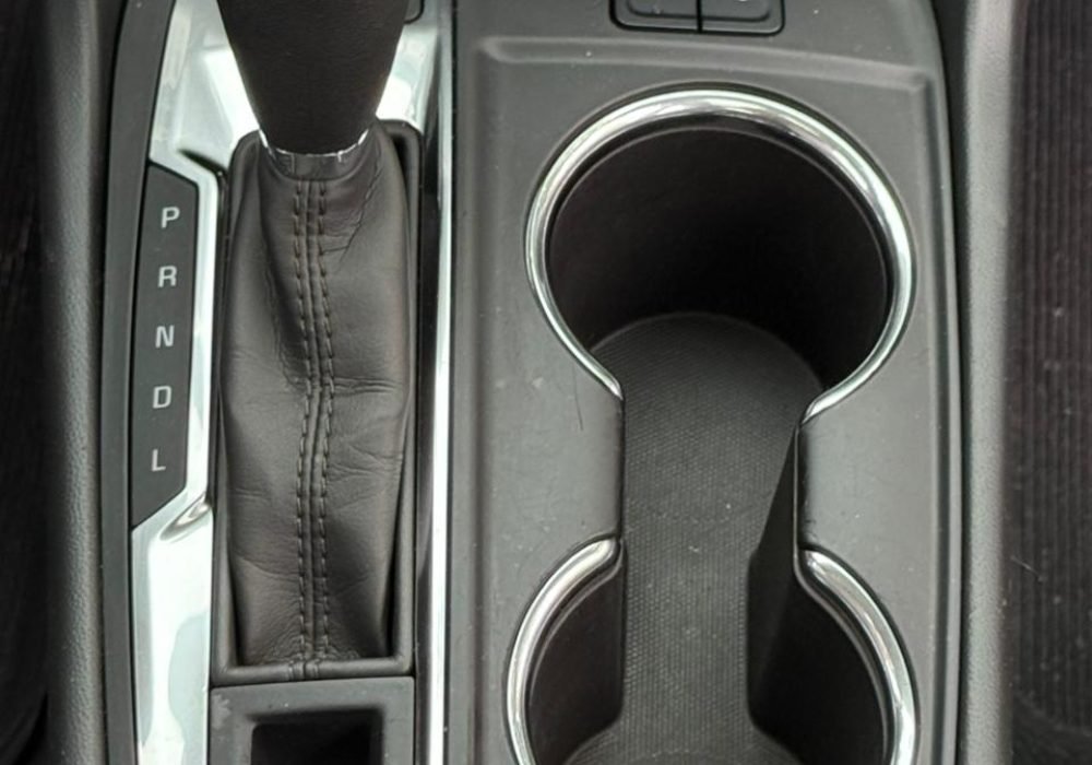 WhatsApp Image 2025-12-16 at 12.29.04