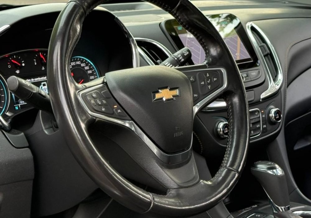 WhatsApp Image 2025-12-16 at 12.29.05 (1)