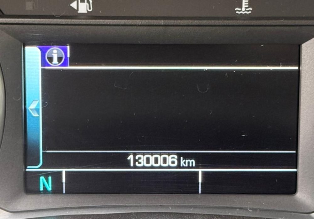 WhatsApp Image 2025-12-16 at 12.29.05 (2)