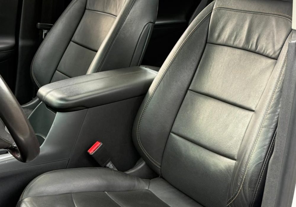 WhatsApp Image 2025-12-16 at 12.29.05