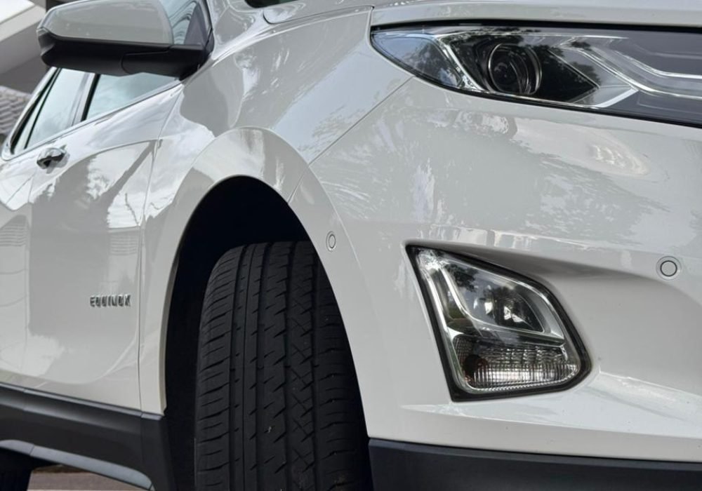 WhatsApp Image 2025-12-16 at 12.29.06 (1)