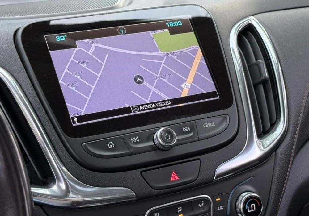 WhatsApp Image 2025-12-16 at 12.29.06 (2)