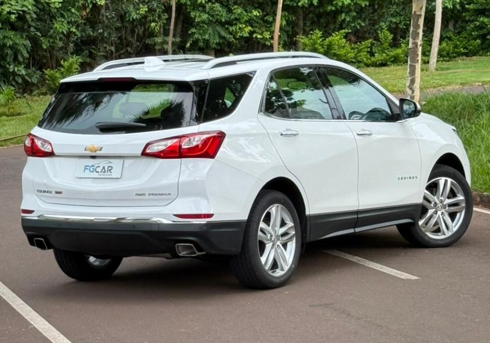 WhatsApp Image 2025-12-16 at 12.29.06