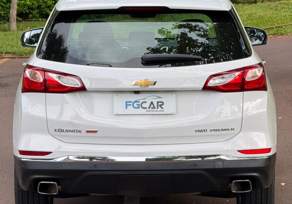 WhatsApp Image 2025-12-16 at 12.29.07