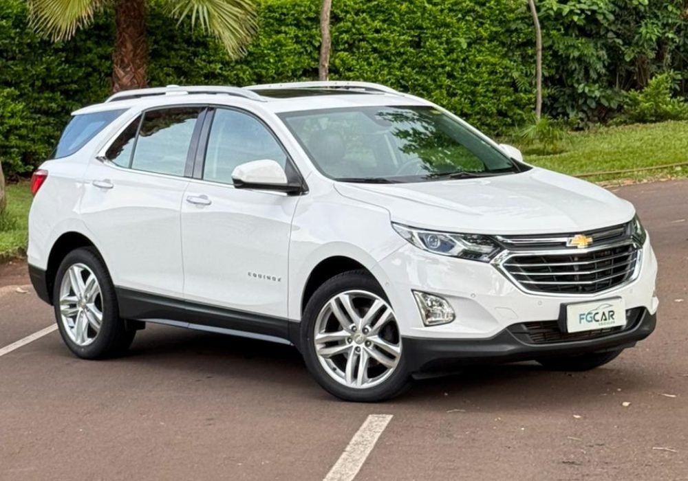 WhatsApp Image 2025-12-16 at 12.29.08 (1)