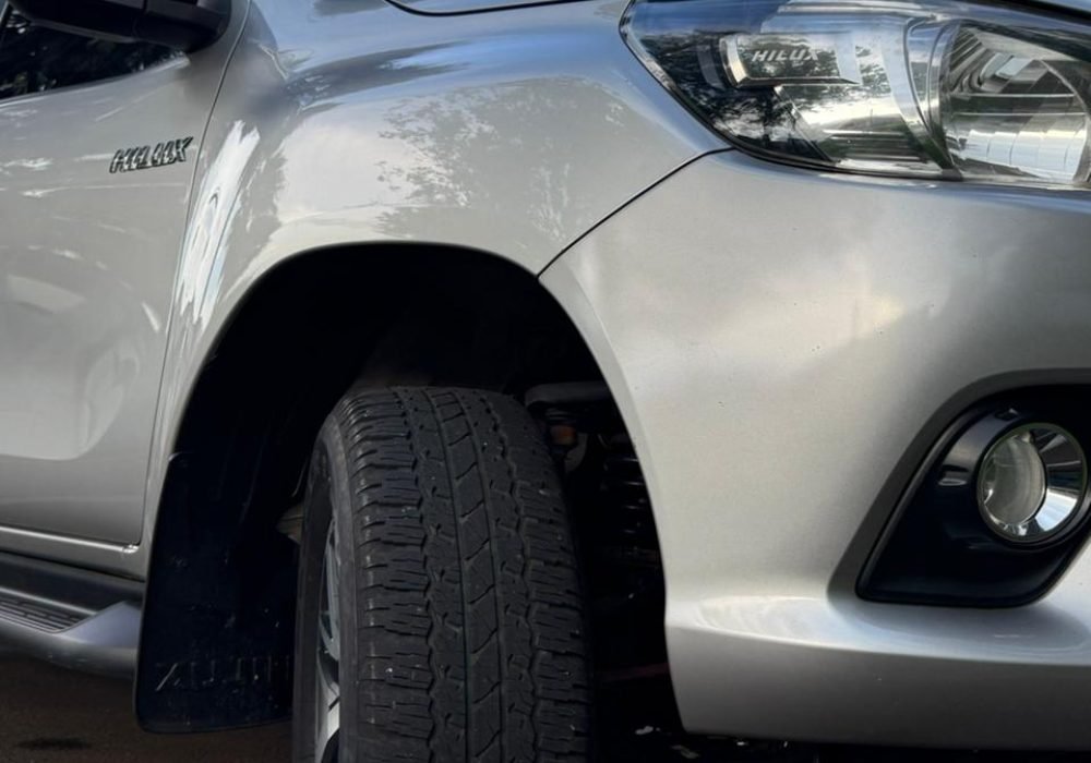 WhatsApp Image 2025-12-16 at 12.31.00