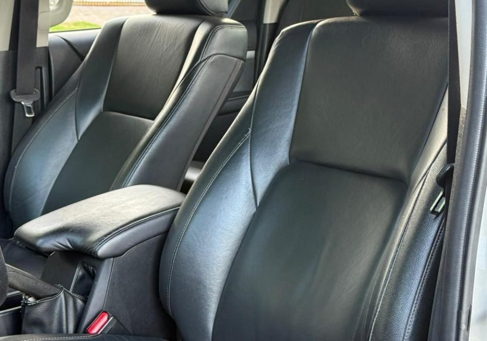 WhatsApp Image 2025-12-16 at 12.31.01 (1)