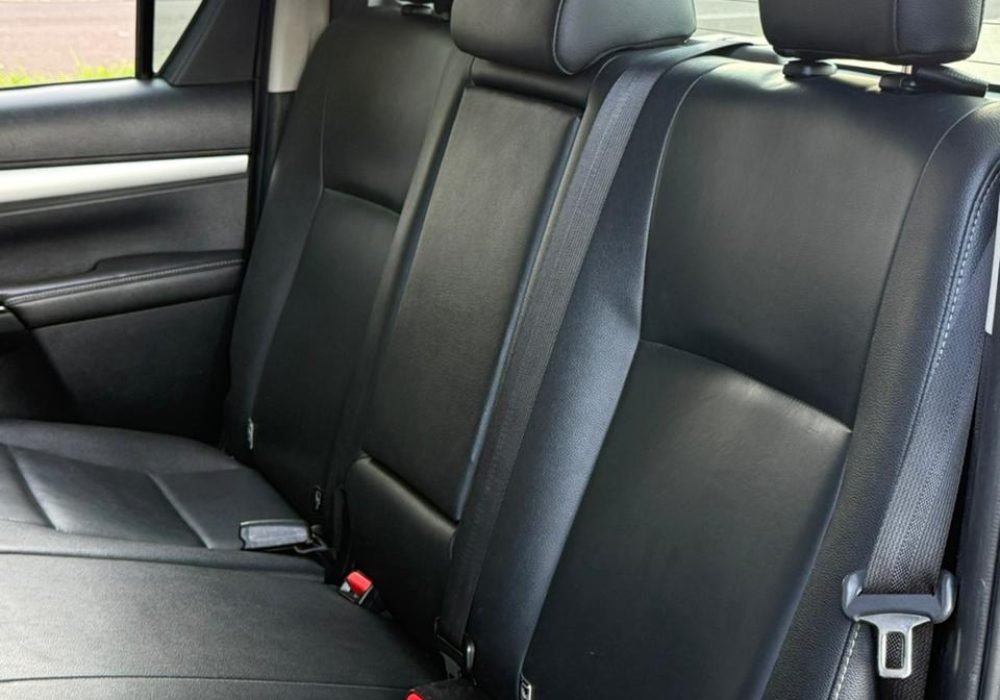 WhatsApp Image 2025-12-16 at 12.31.01 (2)