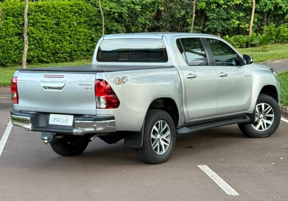 WhatsApp Image 2025-12-16 at 12.31.01 (4)