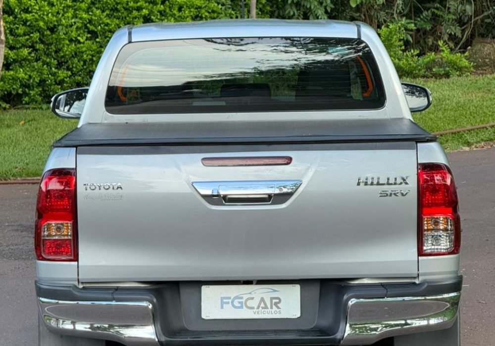 WhatsApp Image 2025-12-16 at 12.31.02