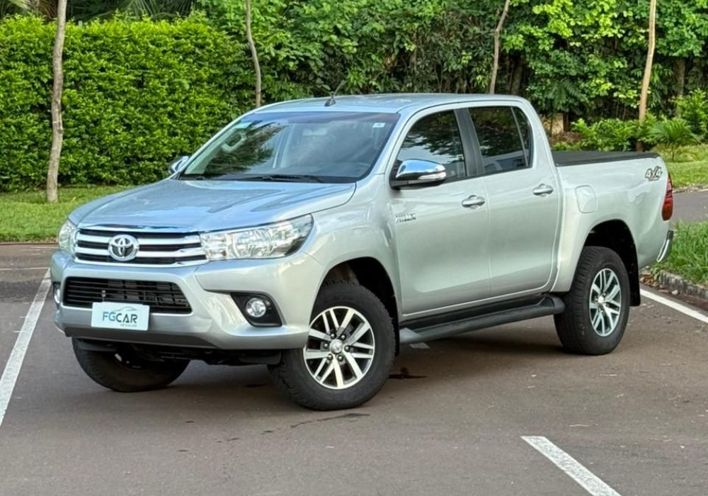 WhatsApp Image 2025-12-16 at 12.31.03