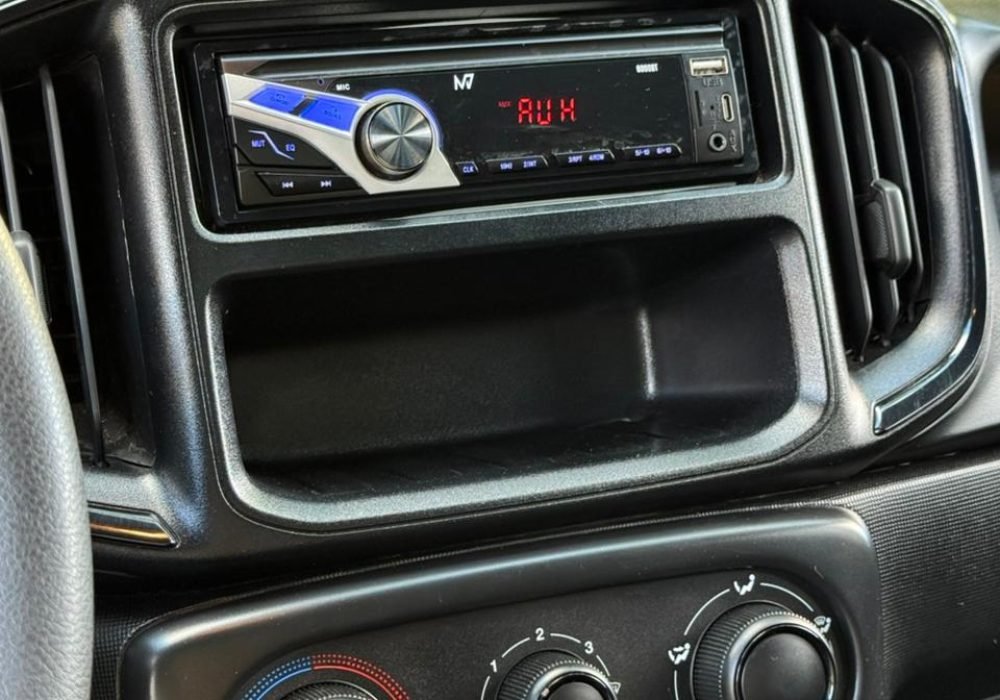 WhatsApp Image 2025-12-16 at 12.35.22 (1)