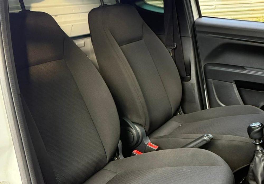 WhatsApp Image 2025-12-16 at 12.35.22 (2)