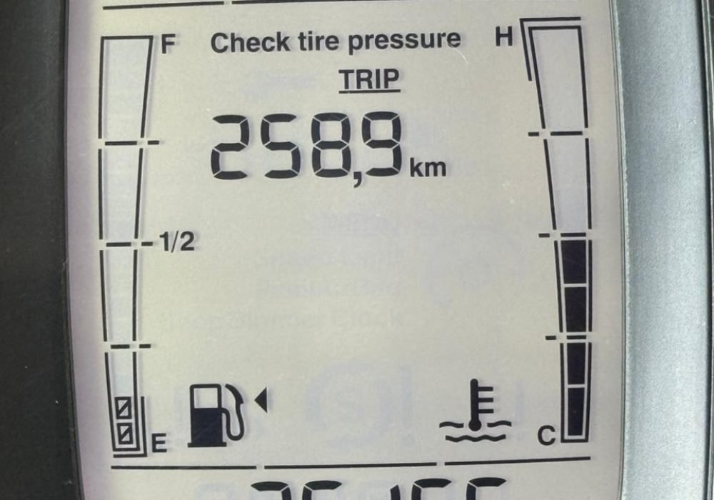 WhatsApp Image 2025-12-16 at 12.35.22