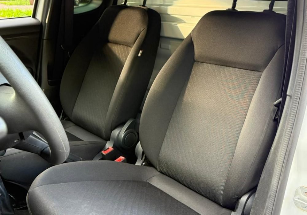 WhatsApp Image 2025-12-16 at 12.35.23 (2)