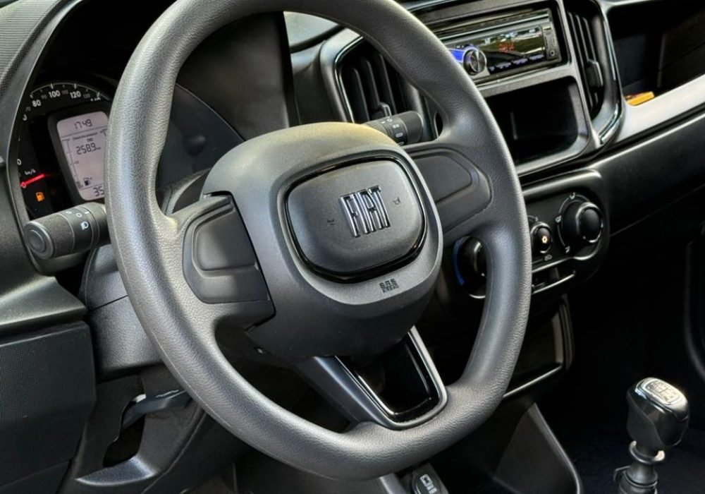 WhatsApp Image 2025-12-16 at 12.35.23 (3)