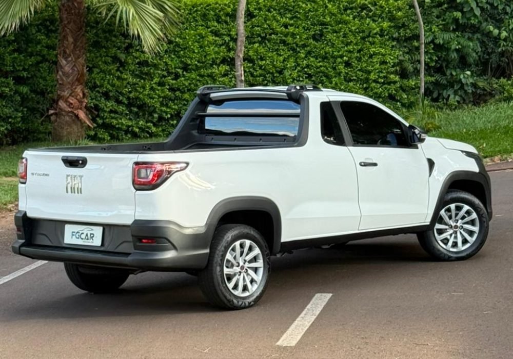 WhatsApp Image 2025-12-16 at 12.35.23