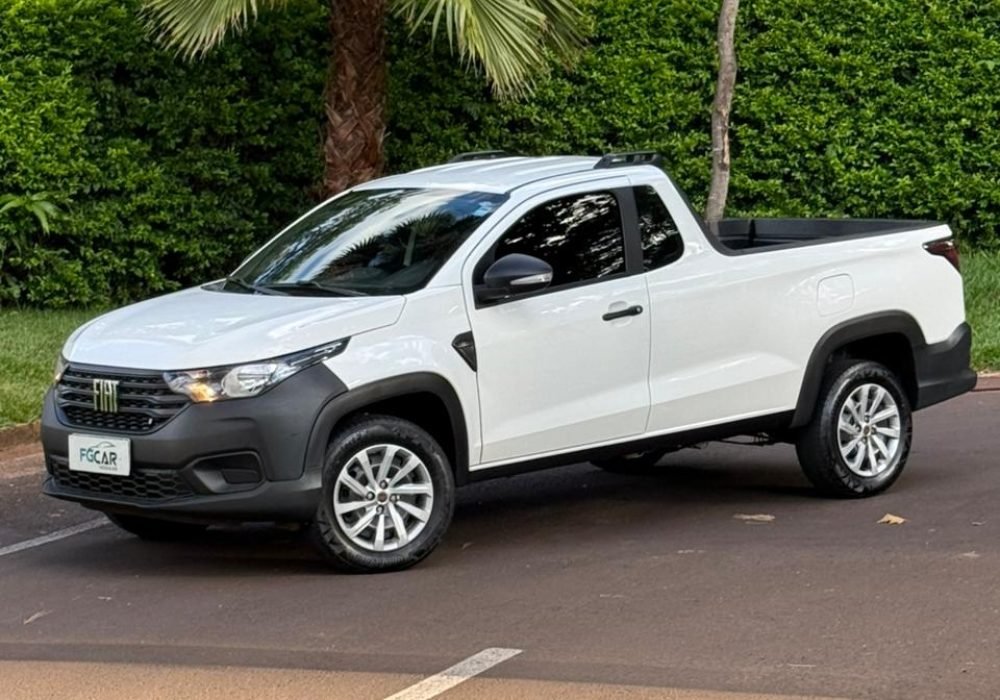 WhatsApp Image 2025-12-16 at 12.35.24