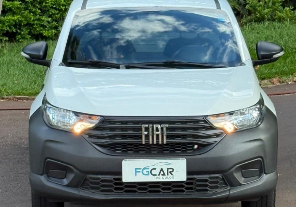 WhatsApp Image 2025-12-16 at 12.35.25 (1)