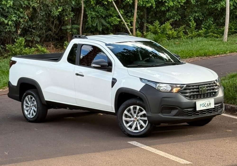 WhatsApp Image 2025-12-16 at 12.35.25