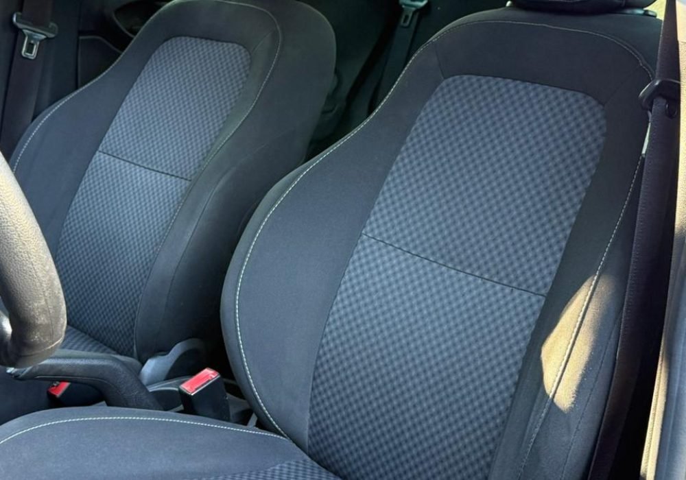 WhatsApp Image 2026-01-07 at 16.40.19 (1)