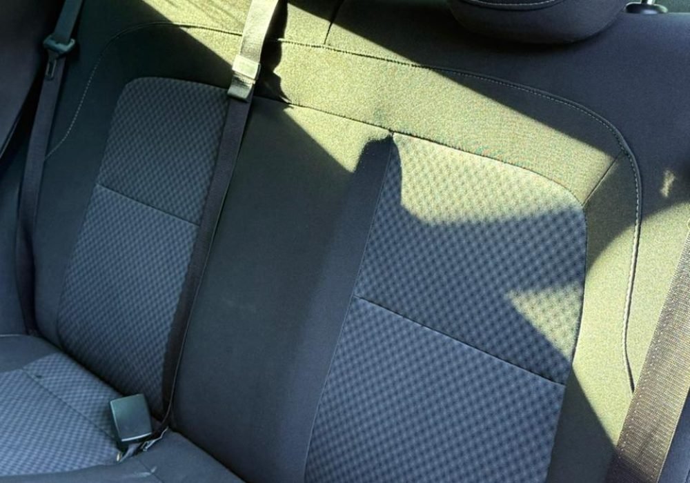 WhatsApp Image 2026-01-07 at 16.40.19 (2)