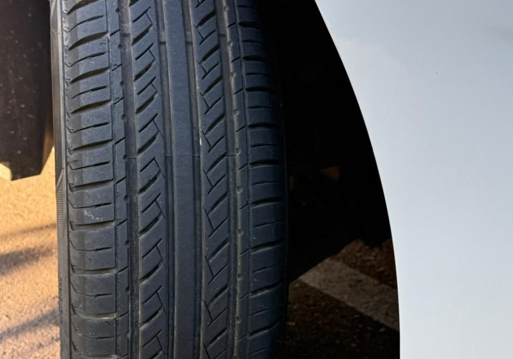 WhatsApp Image 2026-01-07 at 16.40.19 (3)