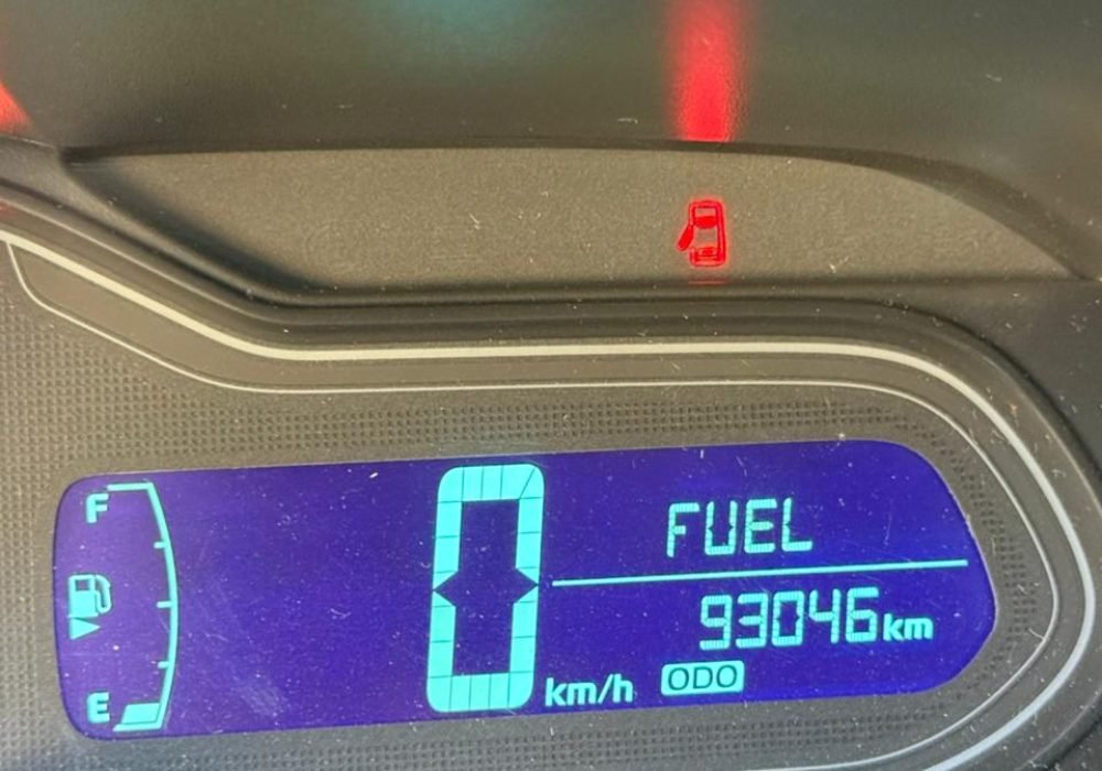 WhatsApp Image 2026-01-07 at 16.40.20 (2)