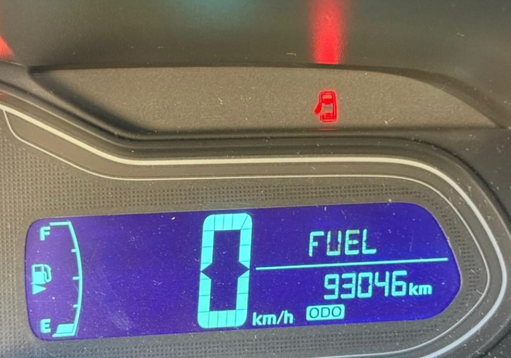 WhatsApp Image 2026-01-07 at 16.40.20 (3)