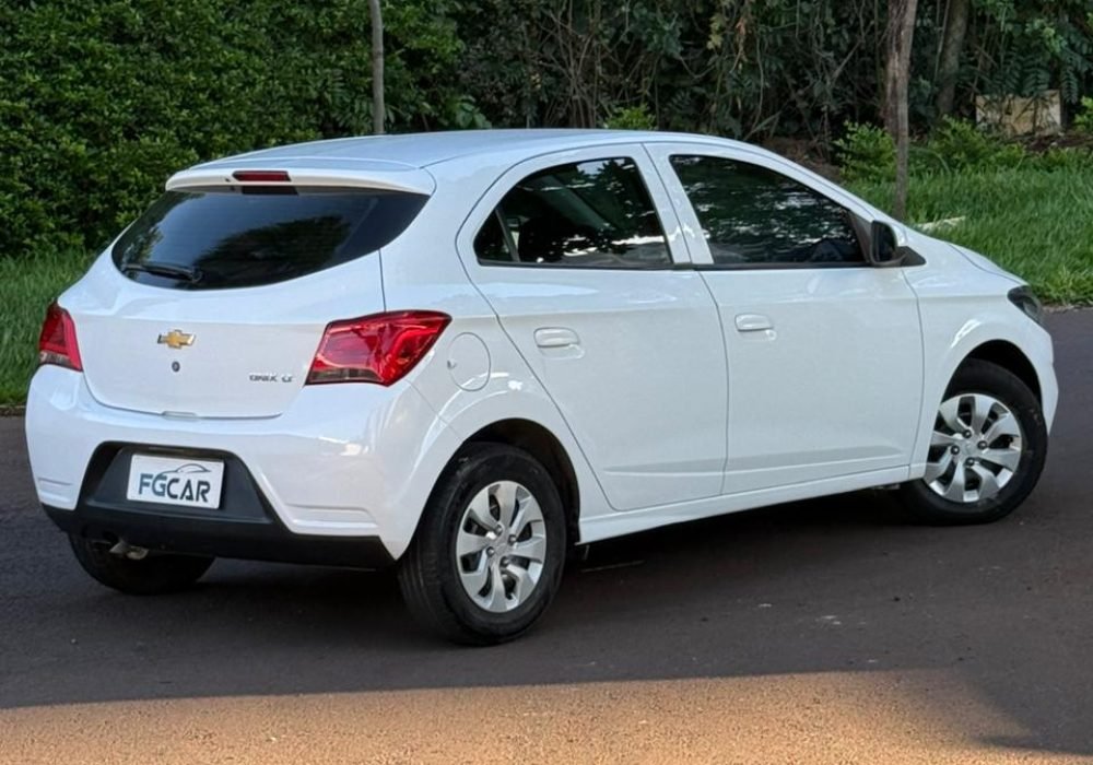 WhatsApp Image 2026-01-07 at 16.40.20