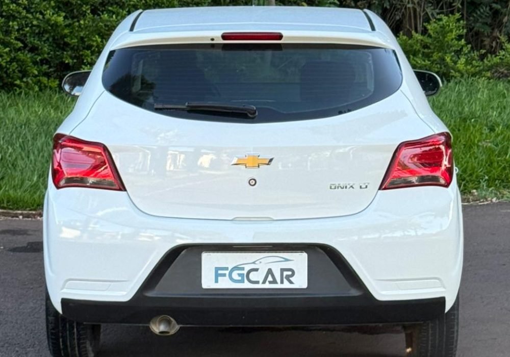 WhatsApp Image 2026-01-07 at 16.40.21 (1)