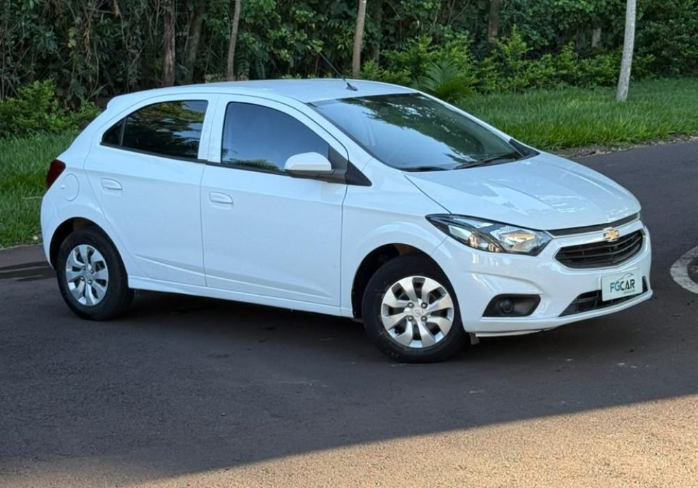 WhatsApp Image 2026-01-07 at 16.40.21