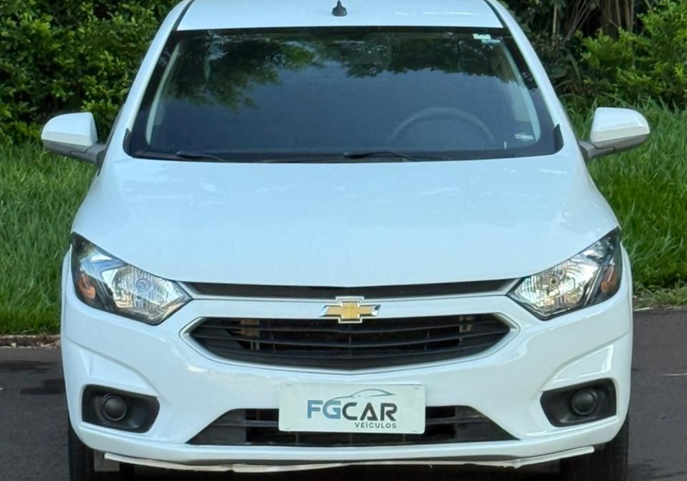 WhatsApp Image 2026-01-07 at 16.40.22 (1)