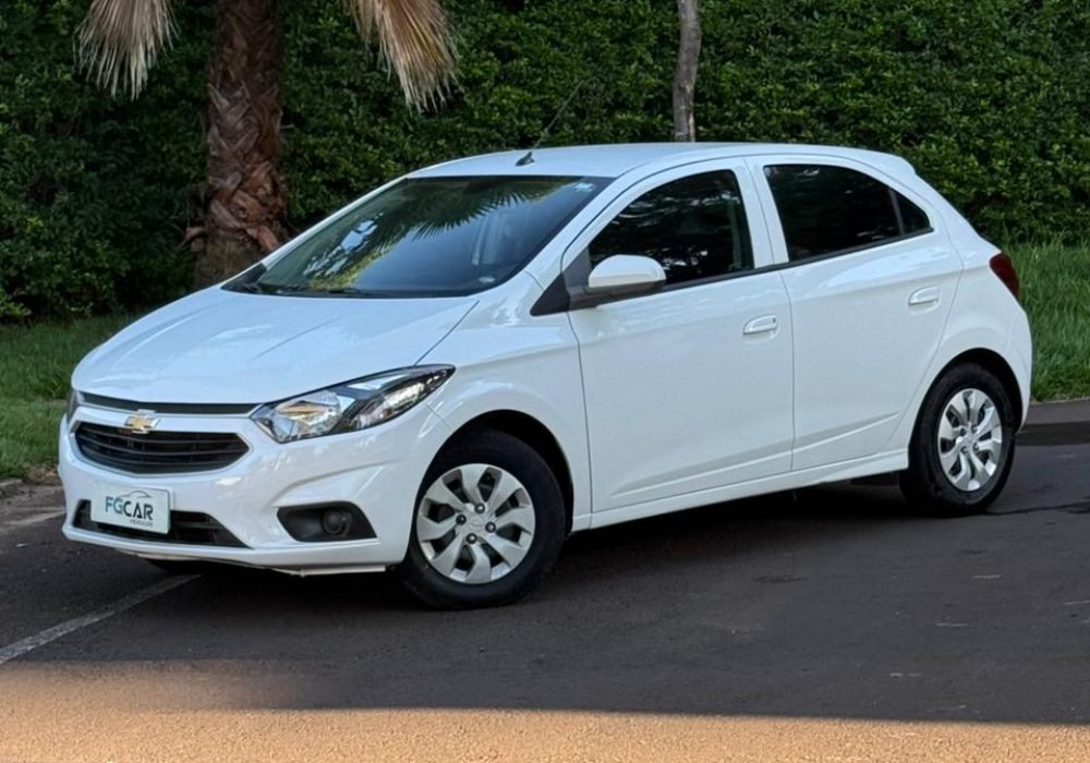 WhatsApp Image 2026-01-07 at 16.40.22